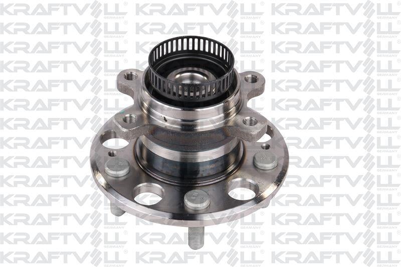 TEKER PORYASI ARKA I30 07> CEED 07>