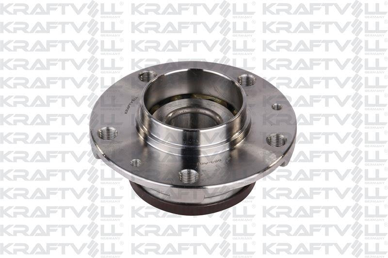 TEKER PORYASI ARKA P407 P508 C6 C5