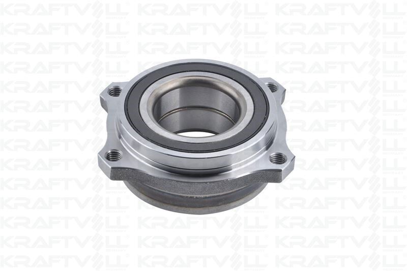 TEKER RULMANI ARKA C-CLASS W205 14> S205 14> C205 15> A205 16>