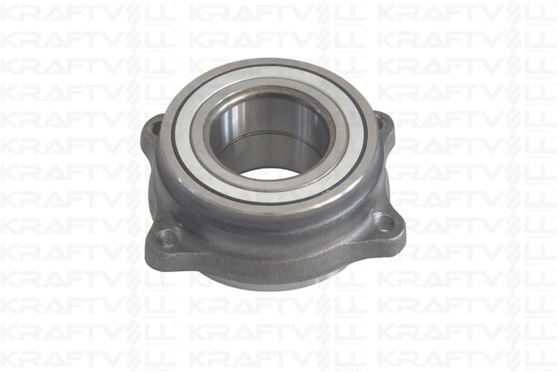 TEKER RULMANI ARKA X218 14>17 C219 04>10 C218 11>17 W211 03>08 W212 09>15 W221 05>13