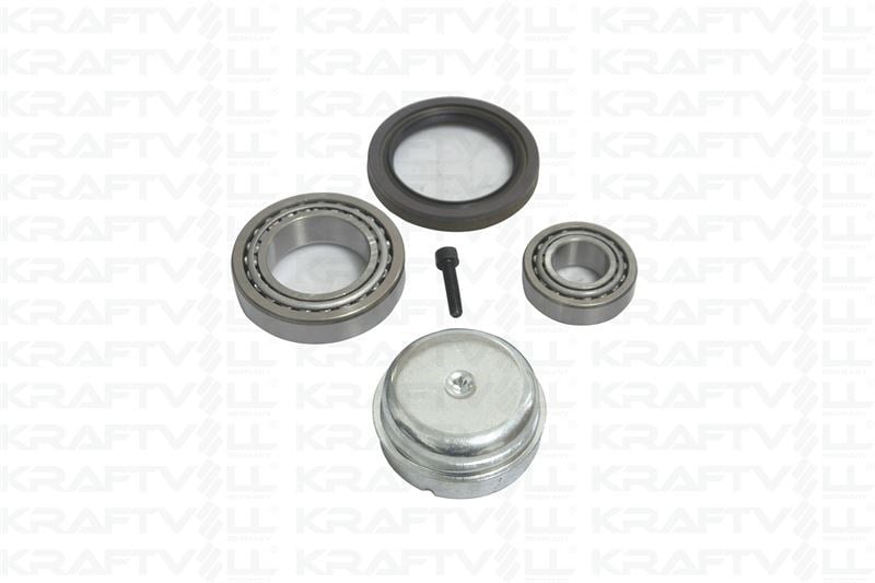 TEKER RULMANI ON (PORYA) C218 11>17 X218 12>17 W212 09>15 S212 11>16