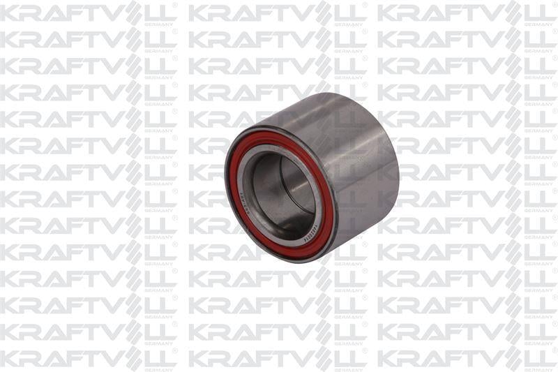 TEKERLEK RULMANI ARKA ABS LI FIESTA FUSION 02>09 FOCUS 98>05