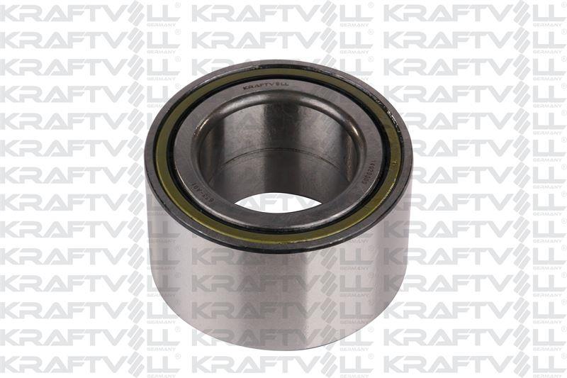 TEKERLEK RULMANI ON BOXER JUMPER DUCATO II 03>06