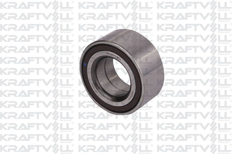 TEKERLEK RULMANI ON TRAFIC II VIVARO WITH ABS