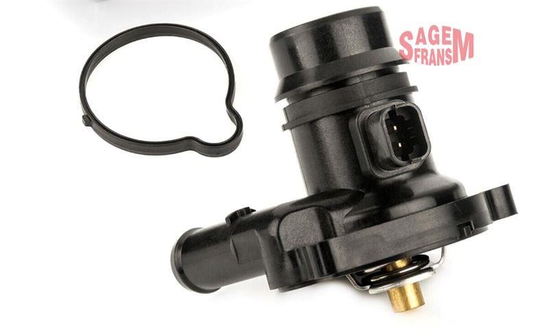 TERMOSTAT 103°C ASTRA J-INSIGNIA-CORSA D-ZAFIRA AV EO-CRUZE