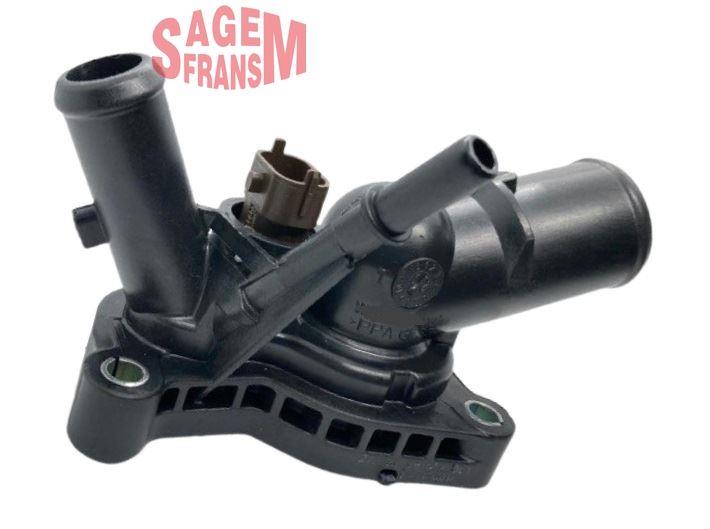 TERMOSTAT 90 C FİAT EGEA 500×1.6 16V