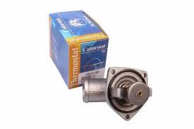 TERMOSTAT (92C) - OPEL  ASTRA F-CORSA B-TIGRA-VECTRA B 1.4 16V-1.6I 16V