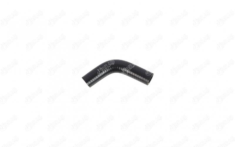 TERMOSTAT ARA HORTUMU VECTRA A / CORSA A -B /ASTR