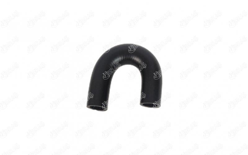 TERMOSTAT ARA HORTUMU VECTRA A / CORSA A -B /ASTR