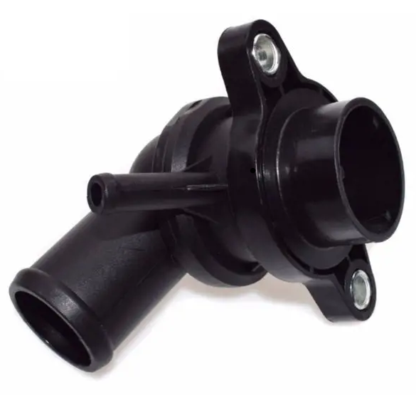 TERMOSTAT CHEVROLET DAEWOO AVEA KALOS LACETTI NUBIRA 05