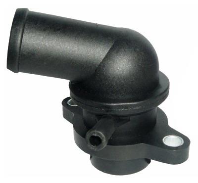 TERMOSTAT CHEVROLET KALOS 1.4 LACETTI 1.4 16V LOVA-NUBIRA ESTATE-REZZO-VIVANT 1.6