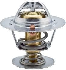 TERMOSTAT CONNECT (02-13) 1.8TDCI-ESCORT V 1.8D-1.8TD (90-92) ESCORT VI 1.6İ 16V (94-95) (88C)