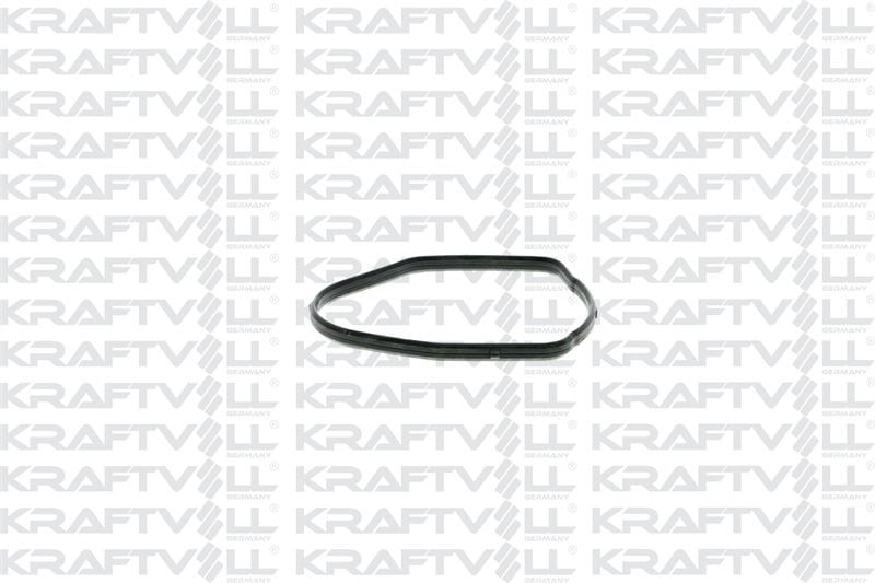 TERMOSTAT CONTASI BMW F20 F30 F10 N47 N57
