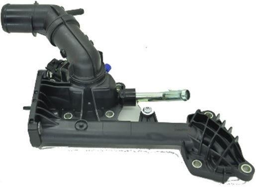 TERMOSTAT FIAT DOBLO II - 500L - EGEA 1.6 2.0 2.2 14- RENEGADE 1.6 2.0 VITARA IV OFF ROAD 1.6 DDIS 1