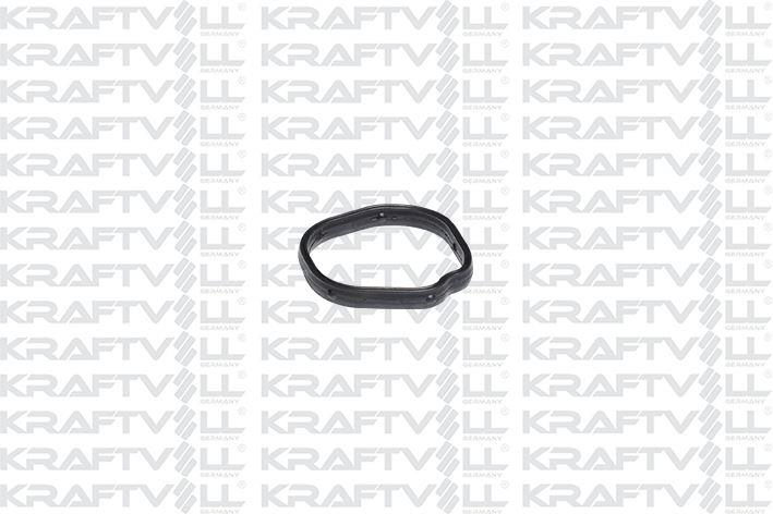 TERMOSTAT GOVDE CONTASI CORSA D / CORSA E / MOKKA / INSIGNIA / ASTRA J / ZAFIRA C / MERIVA B 1,4 0
