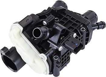TERMOSTAT GÖVDESİ MUSURLU P.BOXER - EXPERT -JUMPY III 2.0 HDI - JUMPER F.KUGA II 2.0 TDCI 2013-
