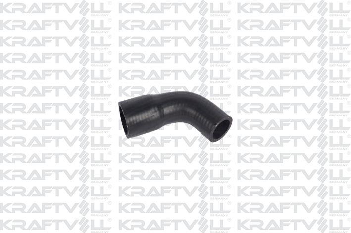 TERMOSTAT HORTUMU AUDI A4 A6 SEAT EXEO 2,0 05>13