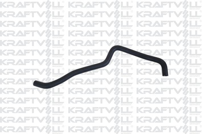 TERMOSTAT HORTUMU BMW E81 E87 E90 E60 E91 E93  X1 E84  X3 E83 E85