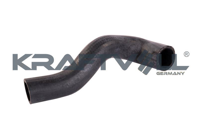 TERMOSTAT HORTUMU DKS