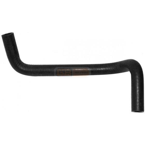TERMOSTAT HORTUMU PEUGEOT PARTNER 1.8-1.9 D