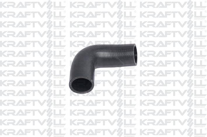 TERMOSTAT ILE SU POMPASI HORTUMU FIAT MAREA / BRAVA / DUCATO / TEMPRA / TEMPRA SW 1,9 TDI / FIAT PAL