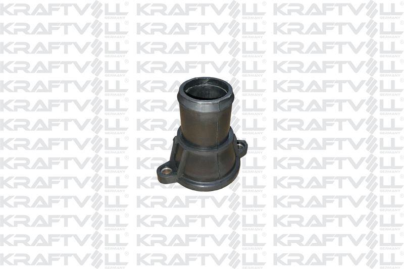 TERMOSTAT KAPAGI RENAULT R19-CLIO I-CLIO II-EXPRESS 1,2-1,4