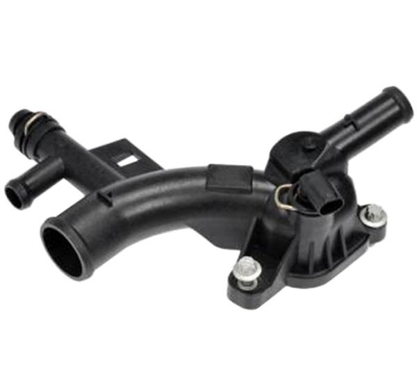 TERMOSTAT KOMPLE MÜŞÜRLÜ ASTRA J-INSIGNIA-CORSA D-E CRUZE 1.4 A14NET-NEL-H