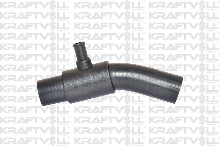 TERMOSTAT POMPA HORTUMU TEMPRA 00> TIPO 2.0 8V 93-96
