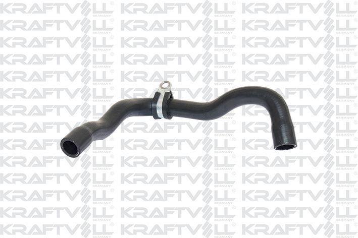 TERMOSTAT SU GIRIS HORTUMU TRANSIT T15 2,5D 92-00