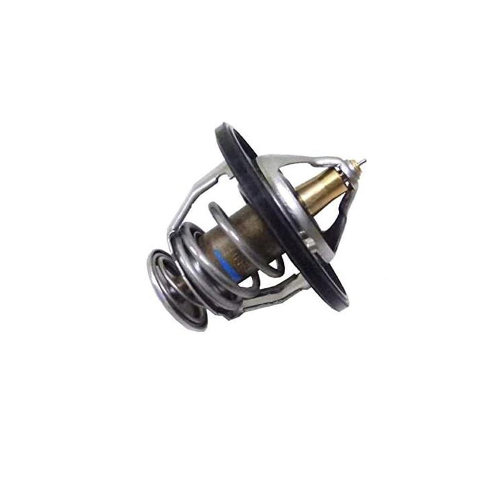 TERMOSTAT TUCSON 15= / SPORTAGE 11-19 / SANTAFE 15= / SORENTO 09= / 2.0 DİZEL