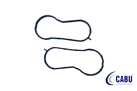 TERMOSTAT YUVA CONTASI FOCUS II 04>11 C.MAX 04>11 FIESTA 06>11 1.6ZETEC