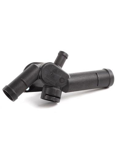 TERMOSTAT YUVASI (FLANŞI) BORA-GOLF4-POLO-T5-2.0-1.6 (98-05)-A3-CORDOBA-FABIA-OCTAVIA