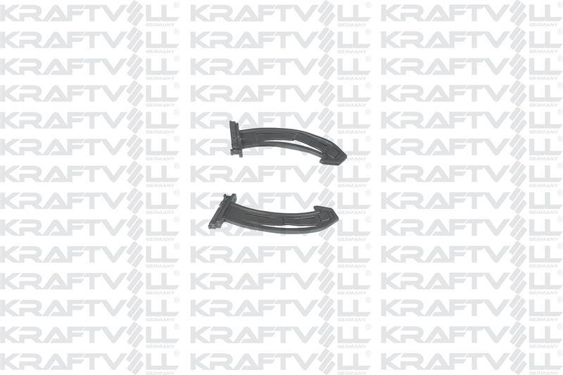 TORPIDO KAPAK AYAGI GRI TAKIM (SAG SOL) ASTRA G ZAFIRA A