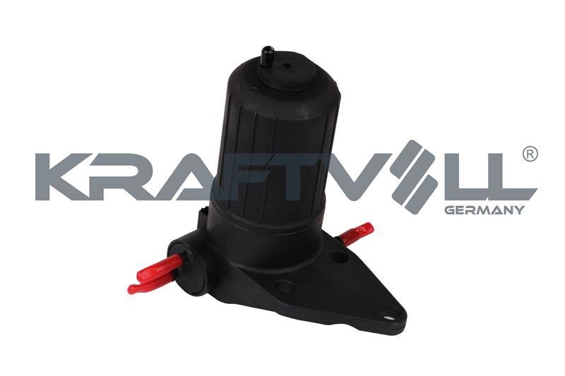 TRAKTOR MAZOT TRANSFER POMPASI KISA
