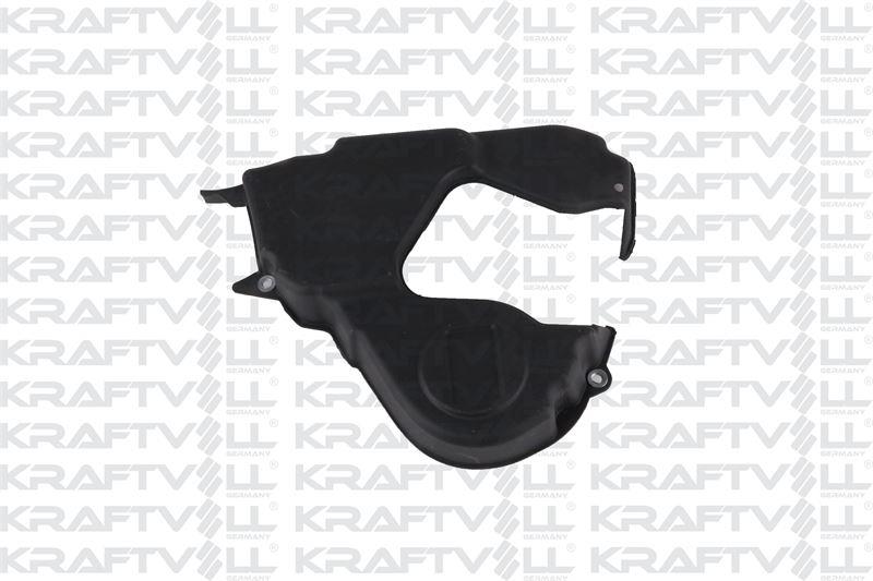 TRIGER EKSANTRIK KAPAGI TRAFIC II / VIVARO A 1.9 DCI F9Q
