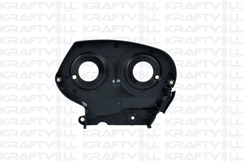 TRIGER KAPAK ARKA UST ASTRA H ASTRA J INSIGNIA CRUZE A16XER A16LET