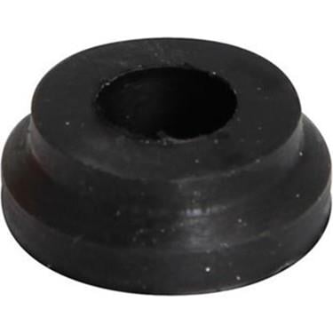 TRİGER KAPAK LASTİĞİ VECTRA A/B ASTRA F OMEGA B
