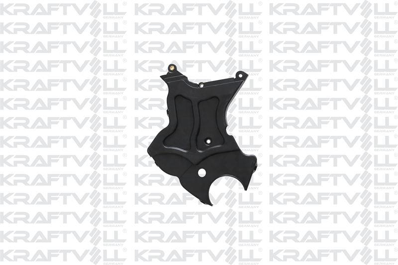 TRIGER KAPAK ON ALT ASTRA F CORSA B VECTRA B TIGRA A X16XE - X14XE