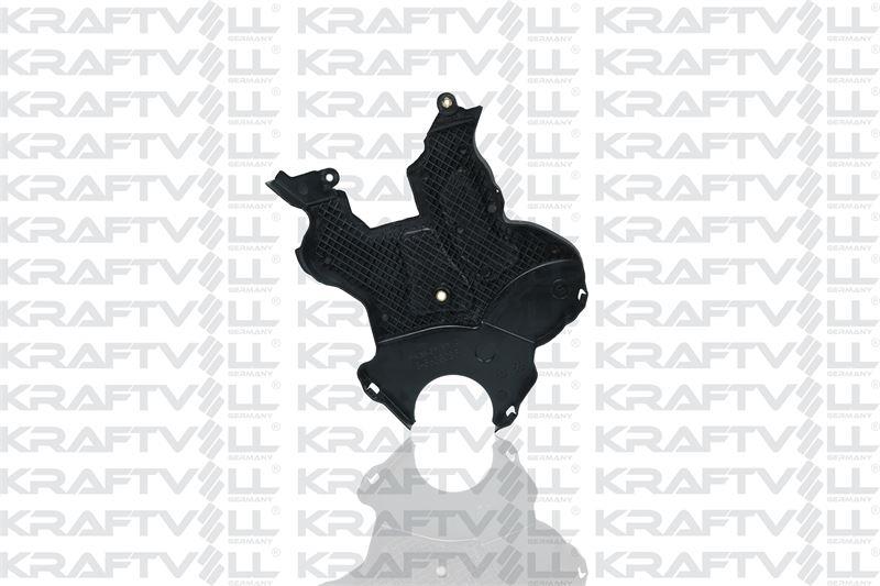 TRIGER KAPAK ON ALT ASTRA G - VECTRA C CORSA C Z16XE - Z14XE