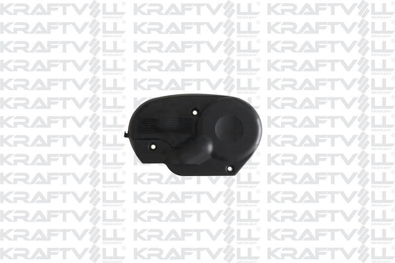 TRIGER KAPAK ON UST ASTRA F CORSA B VECTRA B TIGRA A X16XE - X14XE