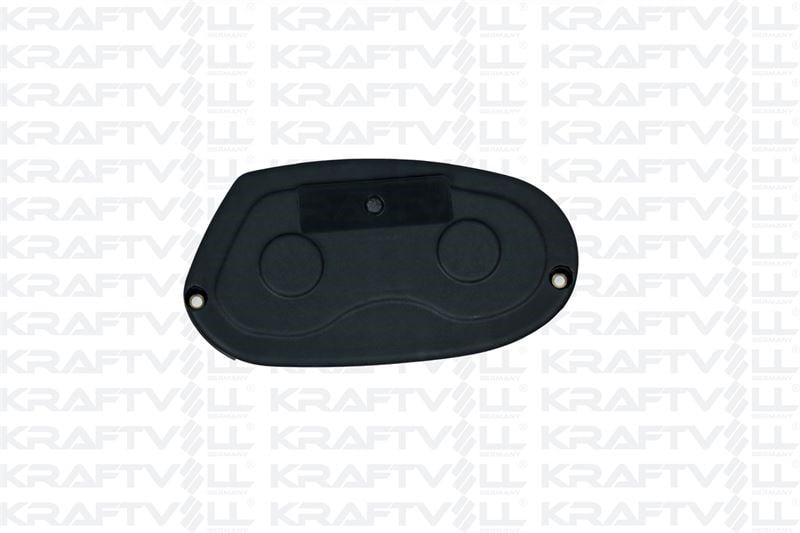 TRIGER KAPAK ON UST ASTRA H ASTRA J INSIGNIA CRUZE A16XER A16LET