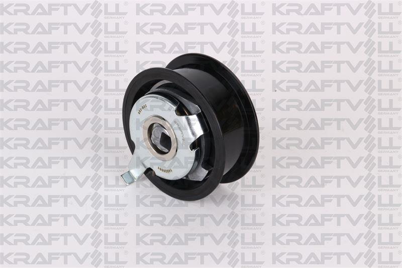 TRIGER RULMANI AROSA FELICIA CADDY LUPO POLO 1,7SD I1,9D AKU AEF AHG 97>06