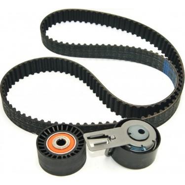 TRİGER SETİ FOCUS III 1.6 TDCİ 11> COURİER 1.5 TDCİ 14> B-MAX 1.6 TDCI 14> C5 III C4 II DS4 208 308 3008 5008 2008 PARTNER TEPE BERLINGO III C3 III DS3 DS5 301 C ELYSEE (141 DIS KAYIS) EURO5