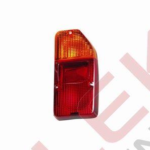 TSW-SW STOP CAMI SAĞ R12