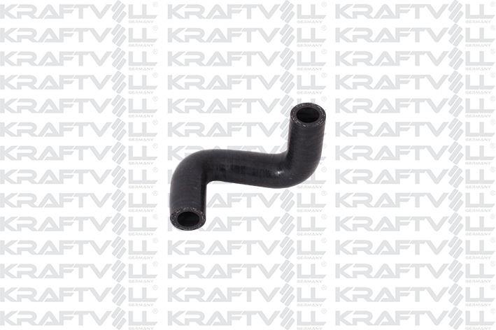 TURBO ?ARJ HORTUMU 500 500 L PUNTO IDEA LINEA PUNTO PUNTO EVO DOBLO FIORINO STRADA YPSILON 1.3 JTD