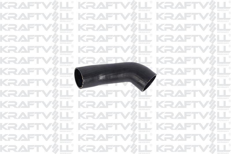 TURBO BASINC HORTUMU TRANSPORTER T6 T7 2.0 TDI 10>