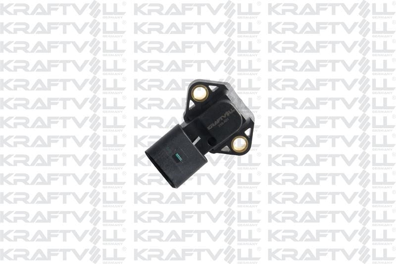 TURBO BASINC SENSORU BORA CADDY II GOLF IV PASSAT POLO SUPERB 1.9TDI 99>08