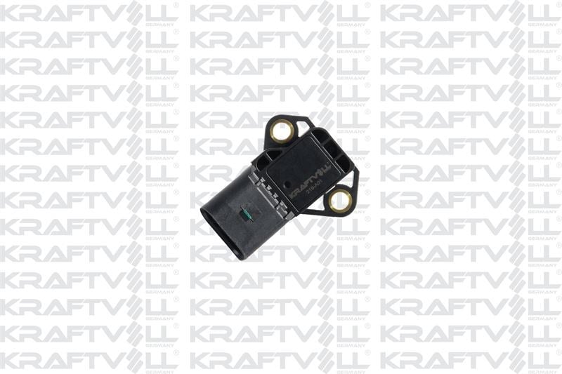 TURBO BASINC SENSORU KAROQ KODIAQ OCTAVIA SUPERB YETI GOLF VII JETTA PASSAT POLO TIGUAN T-ROC A1 A3