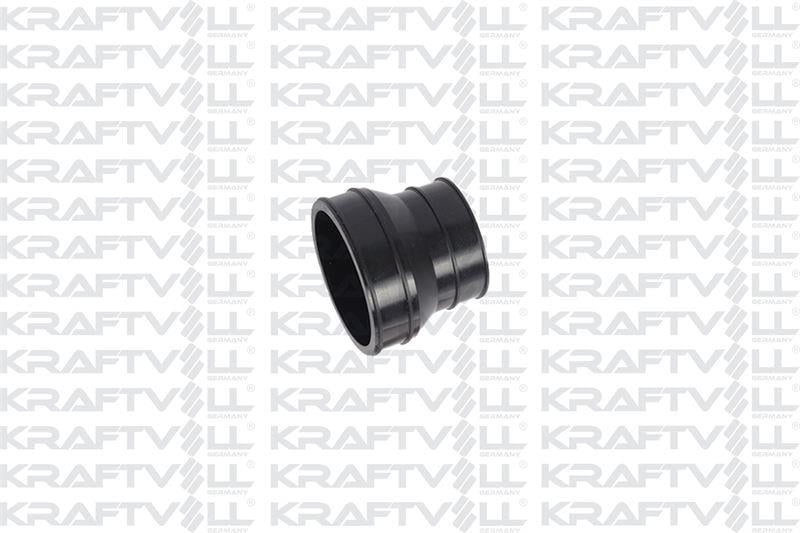 TURBO BORUSU CONTASI A3 FABIA BORA CADDY III GOLF IV JETTA III 1.9 TDI