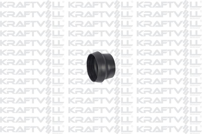 TURBO BORUSU CONTASI BMW M57N E46 E53 E60 E90